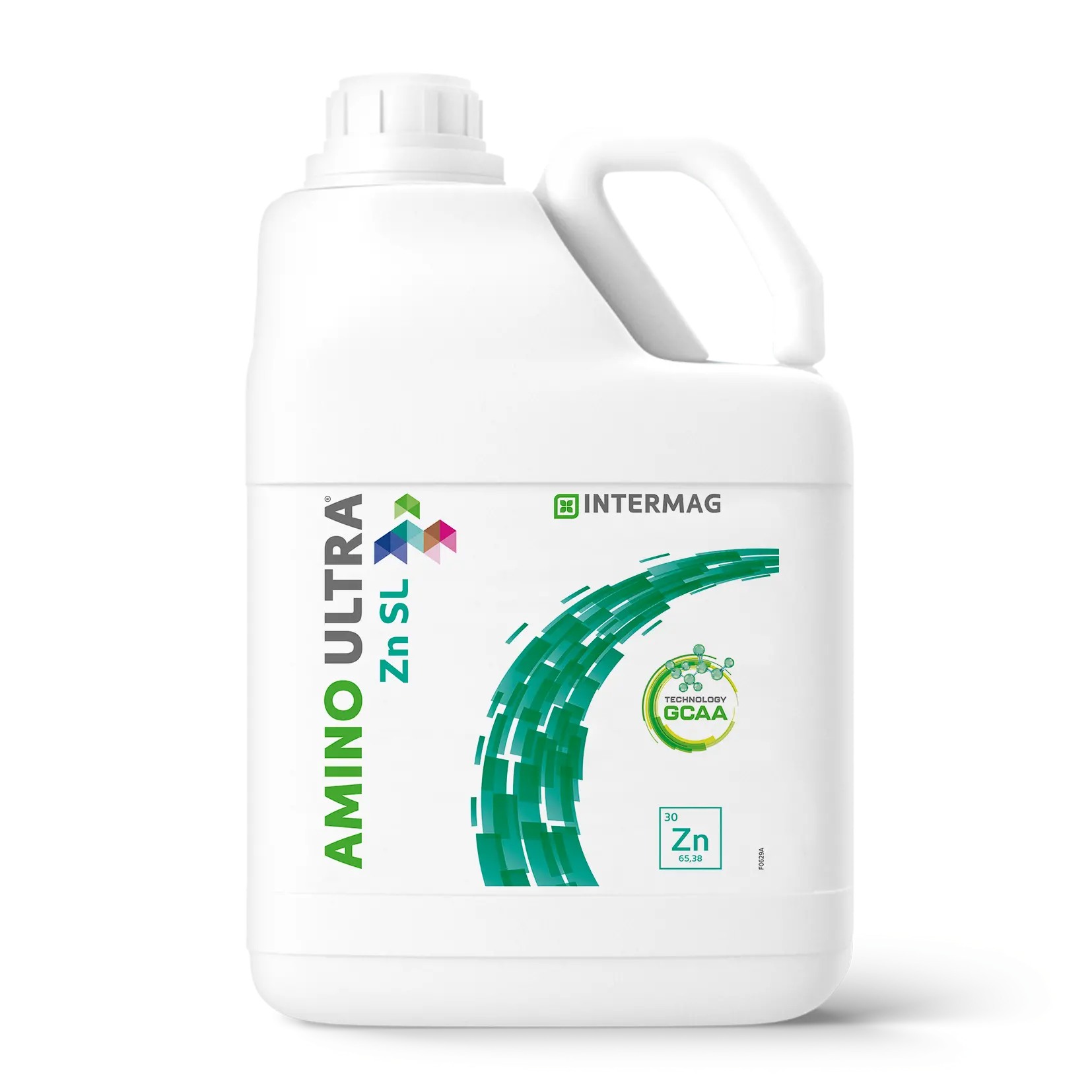  AMINO ULTRA