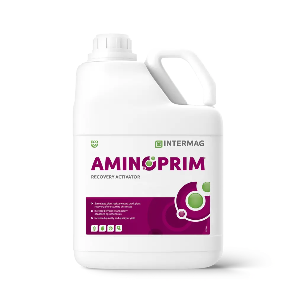 AMINOPRIM