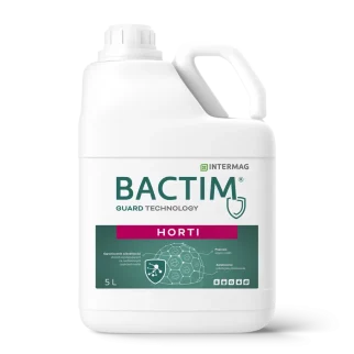 BACTIM