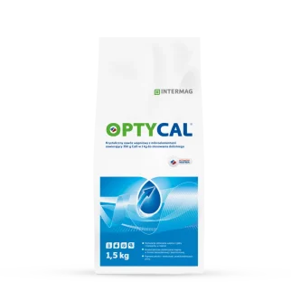OPTYCAL