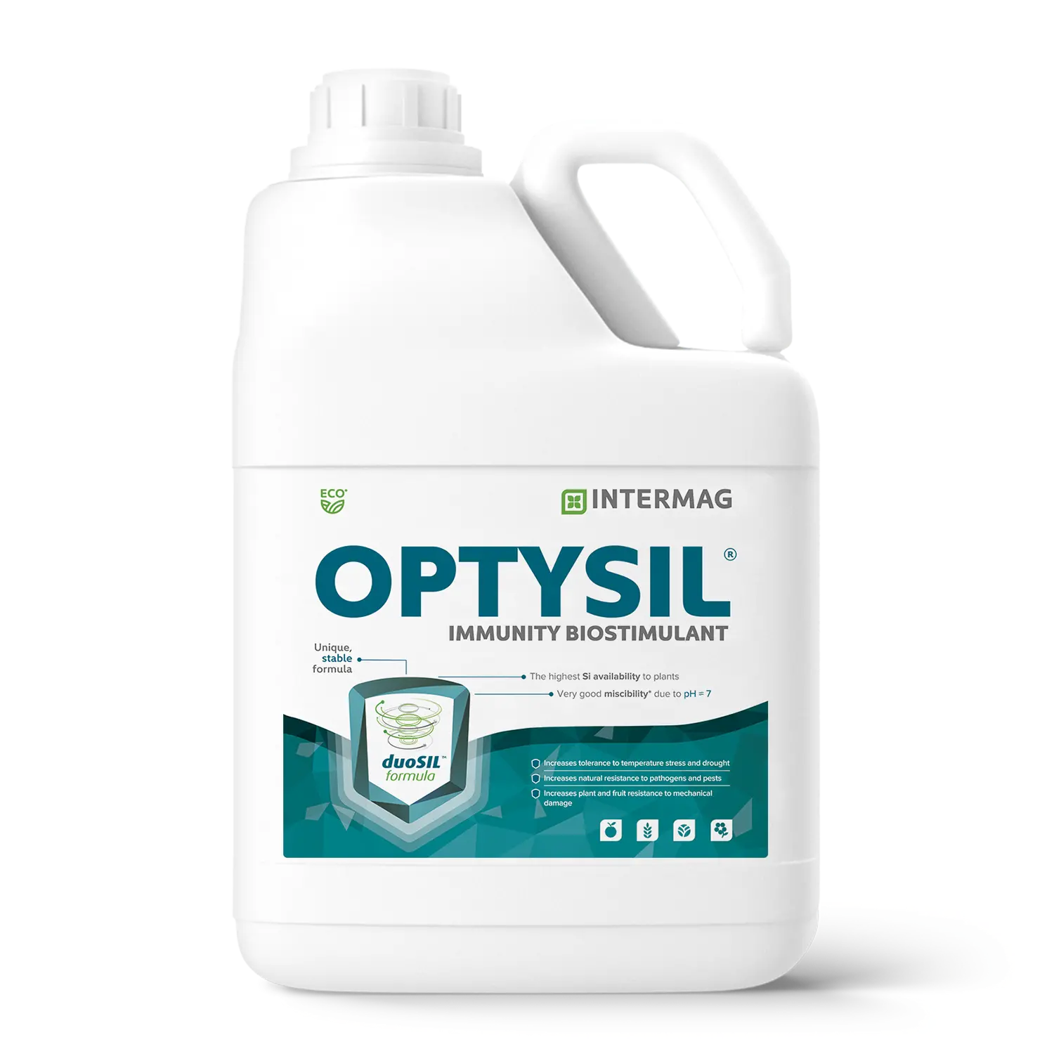 OPTYSIL