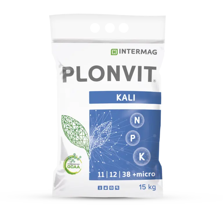 PLONVIT KALI