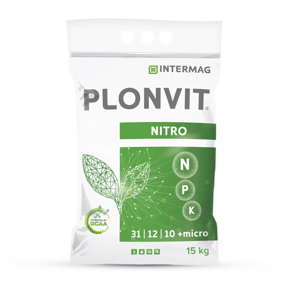 PLONVIT NITRO