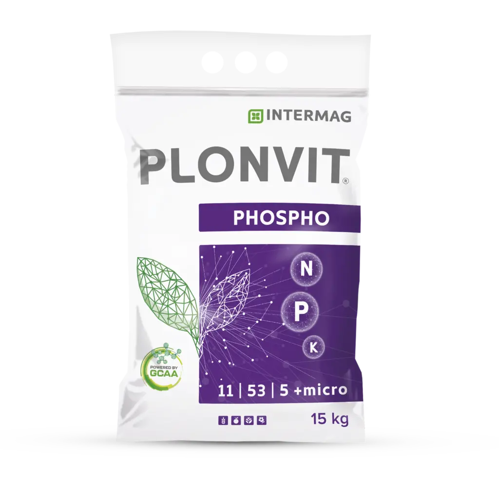 PLONVIT® PHOSPHO