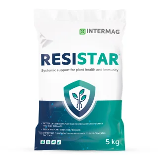 RESI STAR
