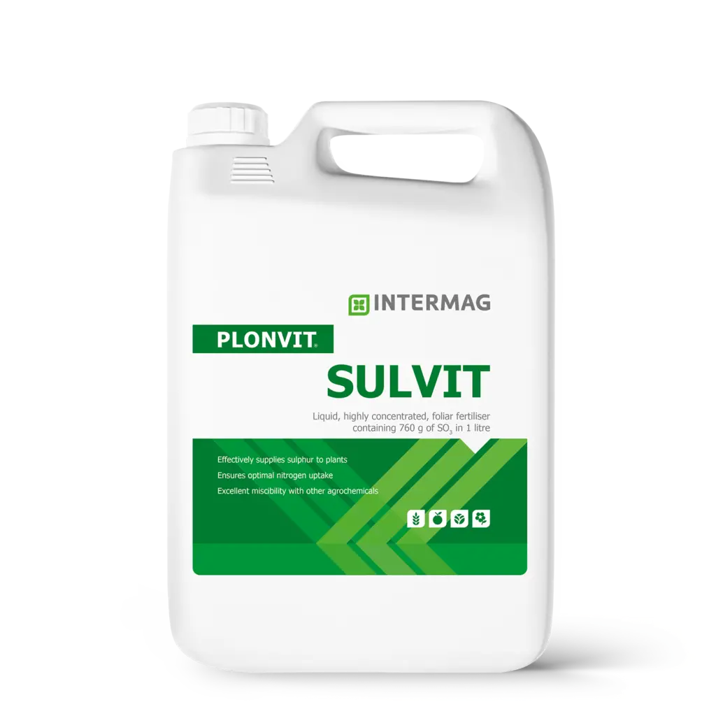 PLONVIT SULVIT