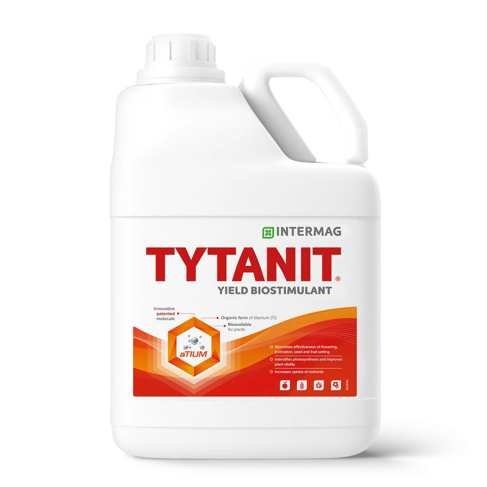 Tytanit
