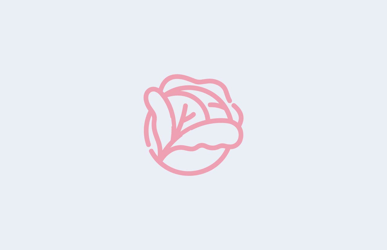 Cabbage