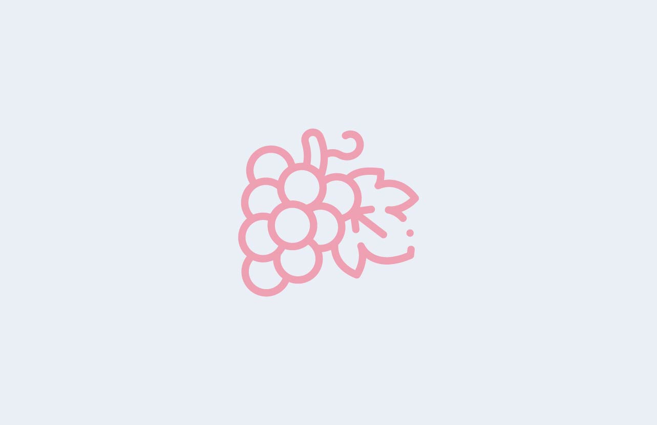 Grapes