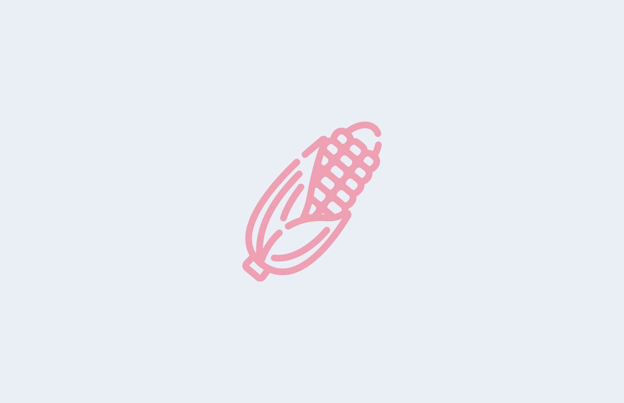 Maize