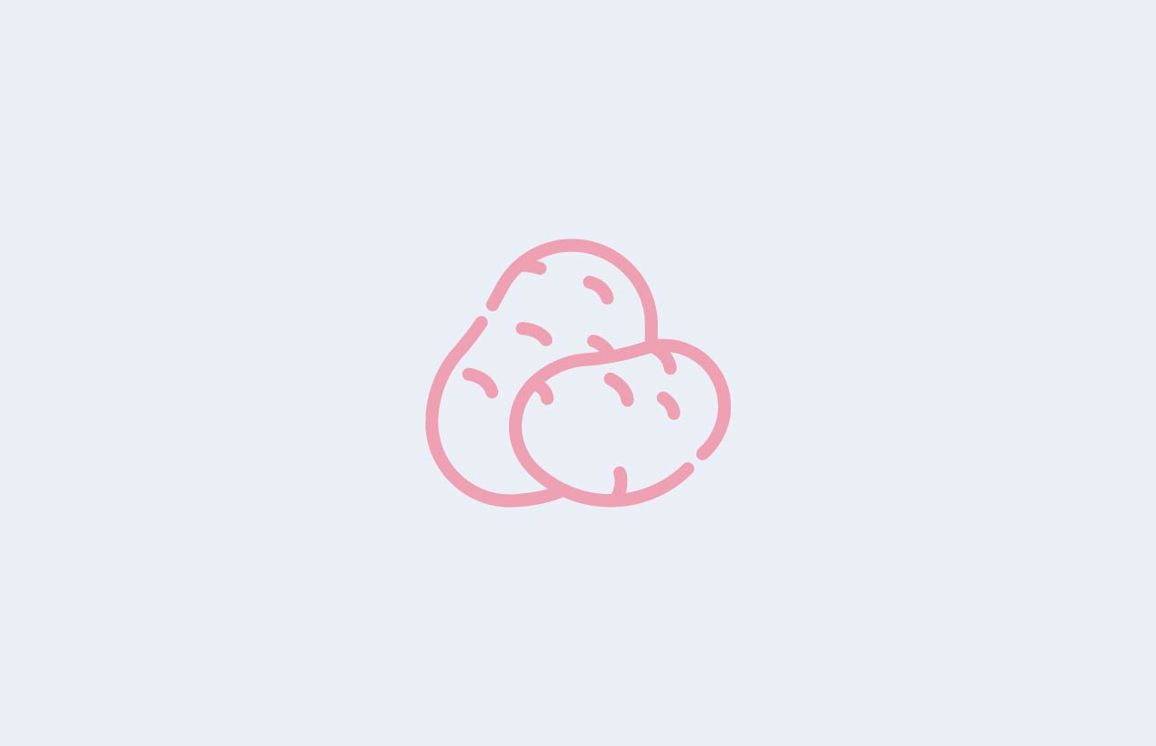 Potato