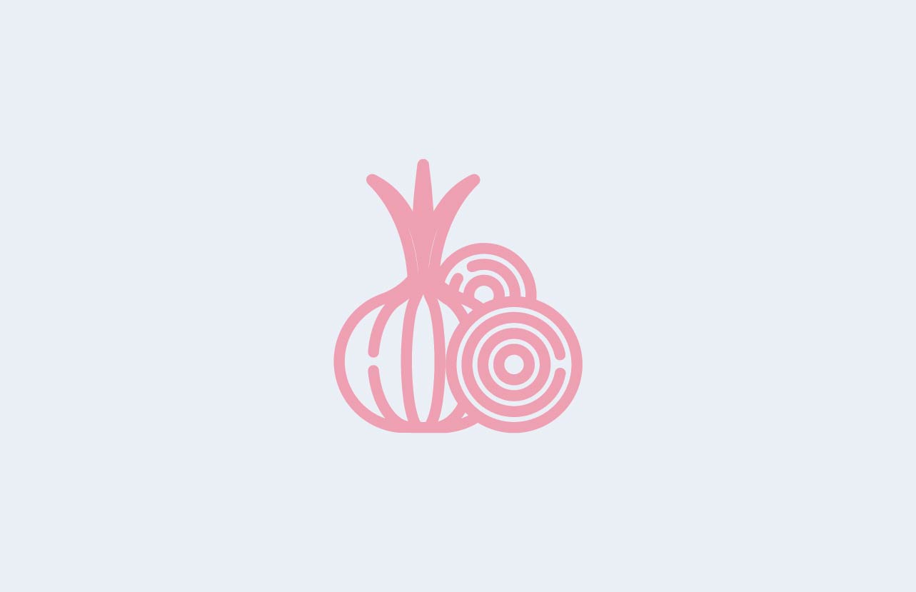 Onion
