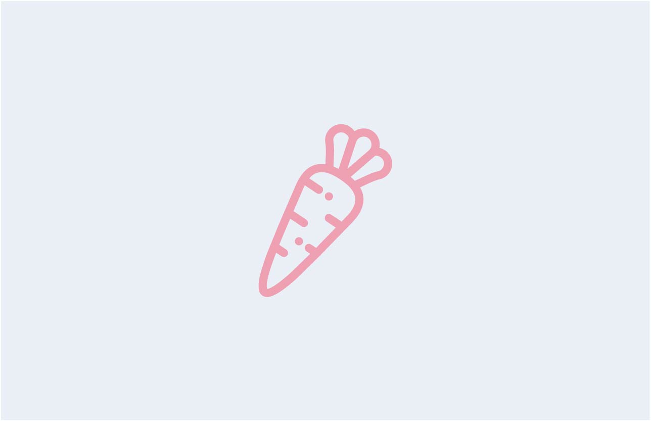 Carrot