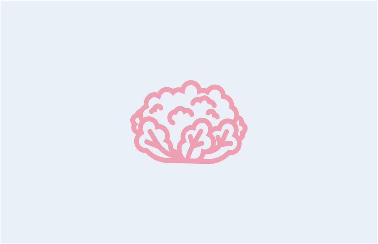 Cauliflower
