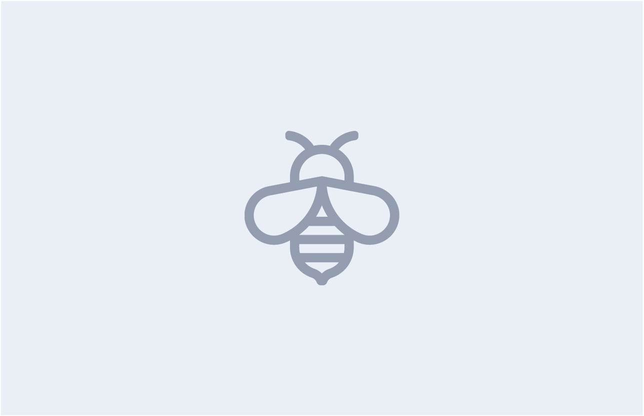 Bees