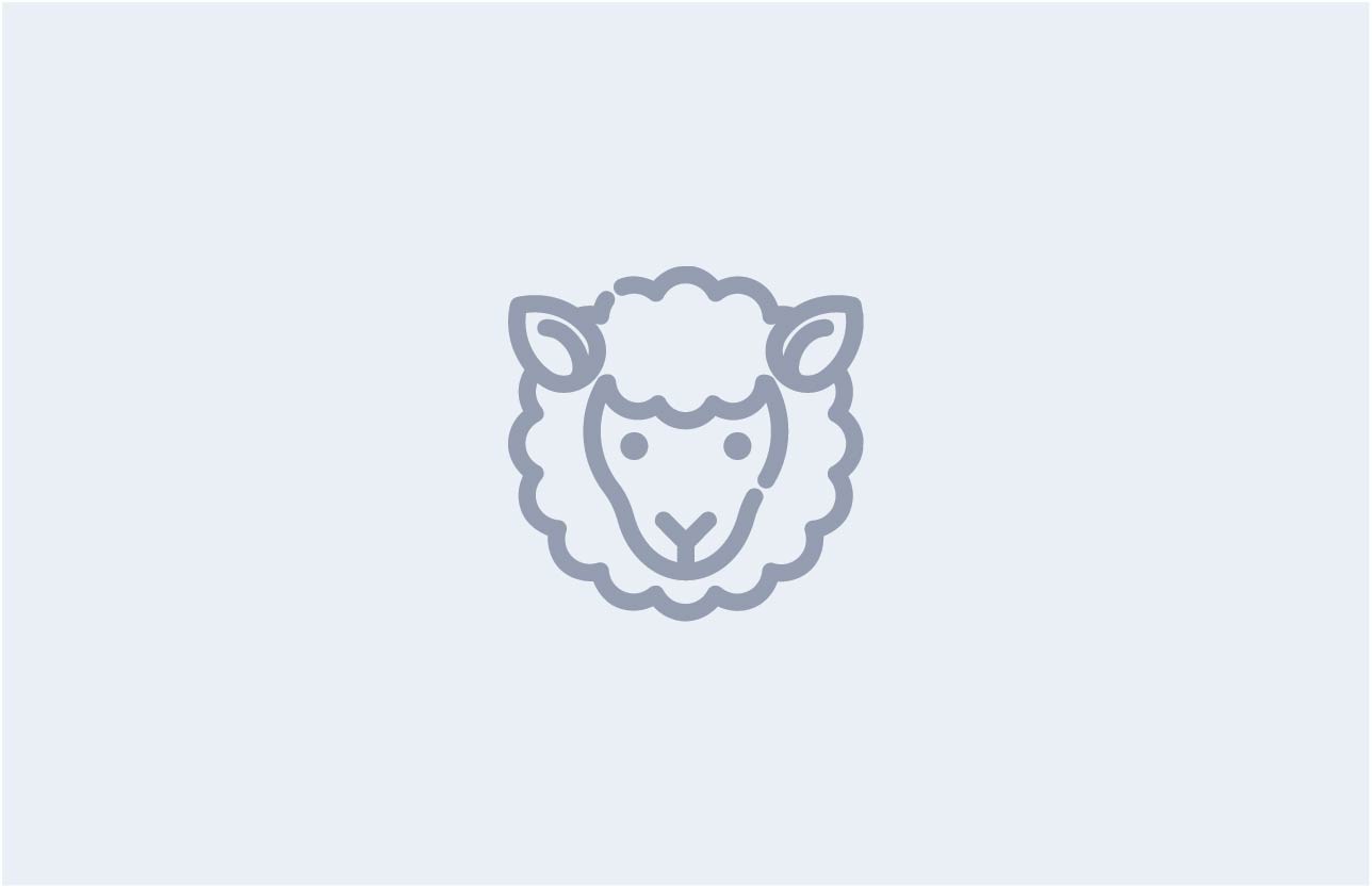 SHEEPS