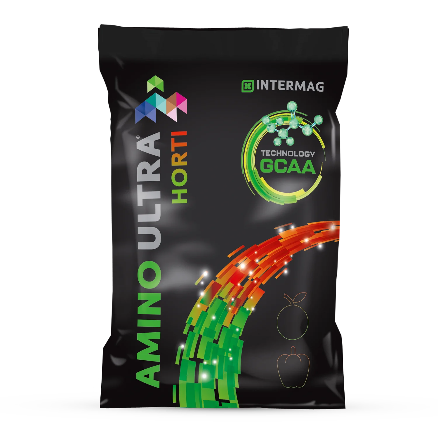  AMINO ULTRA HORTI