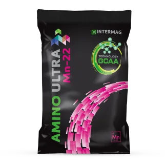 AMINO ULTRA Mn-22