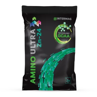 AMINO  ULTRA  Zn-24