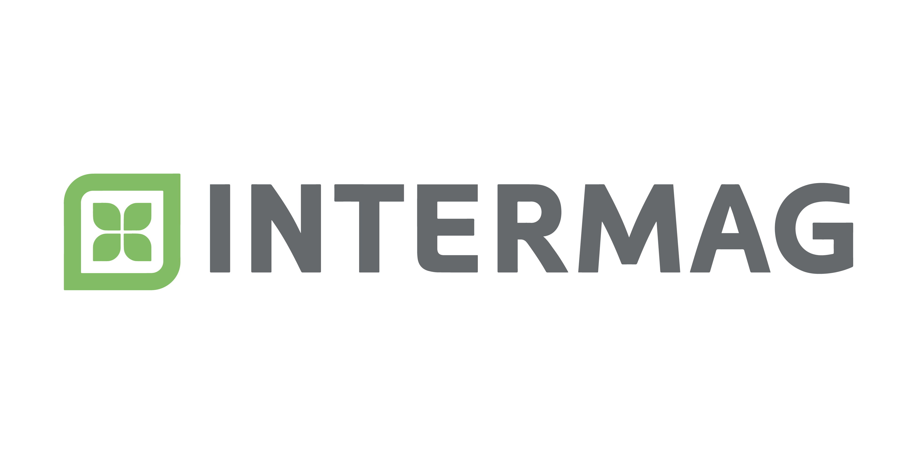 INTERMAG