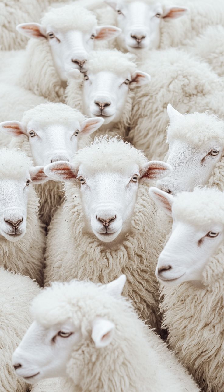 By Animal Type